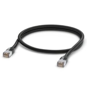 Spectrum-Compatible Ethernet Cable (1m) (Copy)