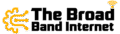 wirelessinternetoffers.com